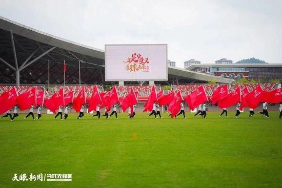亚洲成人电视网