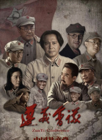 久久久久99精品